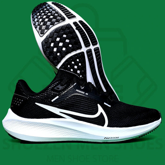 Nike Air Zoom Pegasus 40