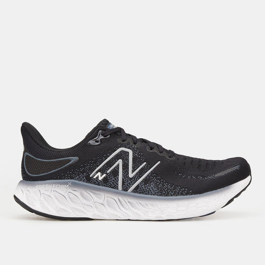 New balance Fresh Foam Evoz v2