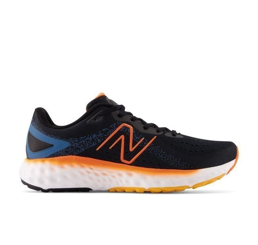 New Balance Fresh Foam Evoz v2